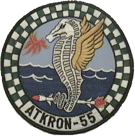 va55patch.gif