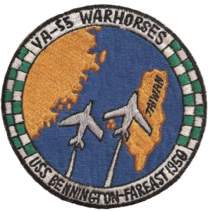 va55patchcv20-mod1_dave-sheeley.jpg