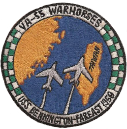 va55patchcv20-mod2_dave-sheeley.jpg