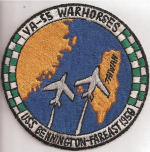 va55patchcv20_dave-sheeley.jpg
