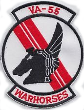 va55warhorse-patch9.png