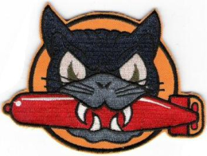 va6a-torpcat.jpg