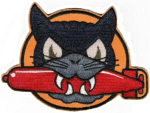 va6a-torpcat.png
