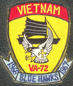 va72-vietnam-patch.jpg