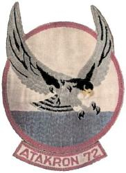 va721956.jpg
