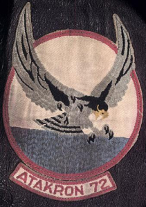 va721956a.jpg