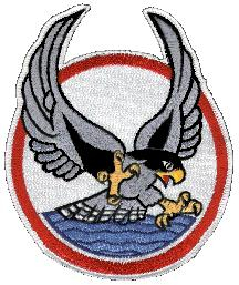 va72a.jpg