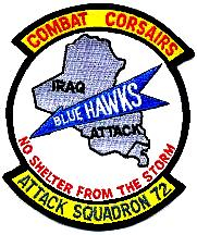 va72b.jpg
