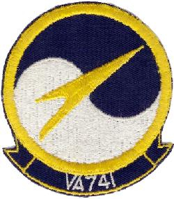 va741.jpg