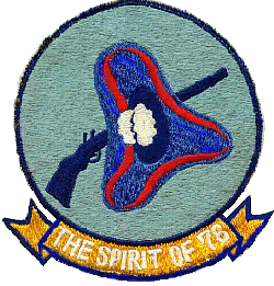 va76.gif
