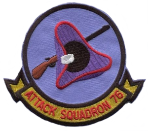 va76patch2.png
