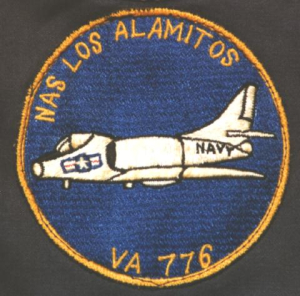 va776.jpg