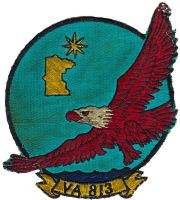 va813.jpg