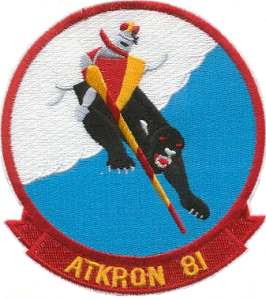 va81a.jpg