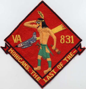 va831obverse.jpg