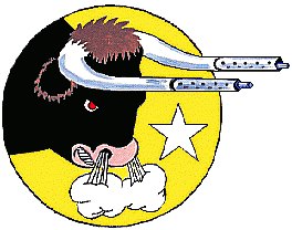 va83b.gif