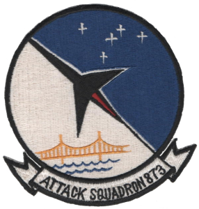 va873patch_andy-leckie65-68-linechief-nartu-alameda.jpg
