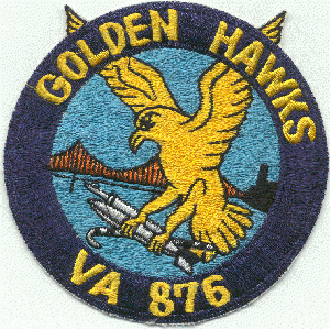 va876-1.gif