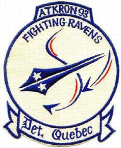 va93-det-q-patch.jpg