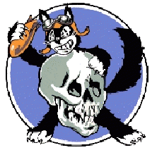 va94vb20.gif