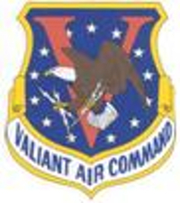 valiant-air-command-patch_robert-frazier_dollarhide.jpg