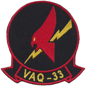 vaq33-firebirds.jpg