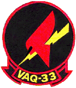 vaq33.gif