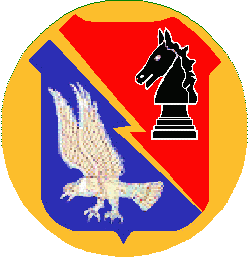 vaq33a.gif