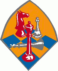 vbf82_checkmates.gif