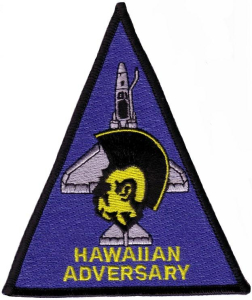 vc1-adv-patch-verver.jpg