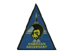 vc1-adv-patch.jpg