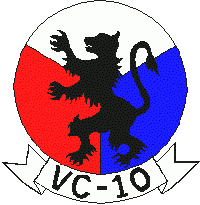 vc10.gif