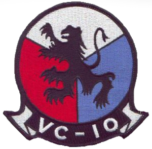 vc10_challengers_2.jpg