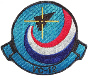 vc12_omars.jpg