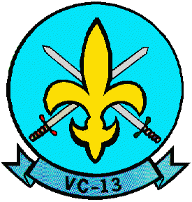 vc13.gif