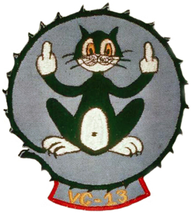 vc13_black_cats.jpg
