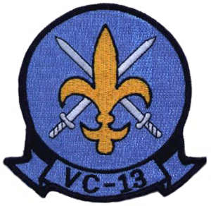 vc13_saints.jpg