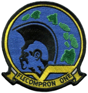 vc1_blue_aliis.jpg
