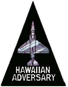 vc1a.gif