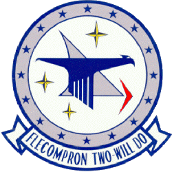 vc2.gif