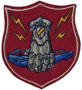 vc33-iron-men-bj.jpg