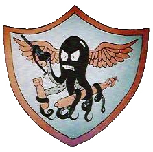 vc4_1944.jpg