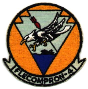 vc4_flecompron4.jpg