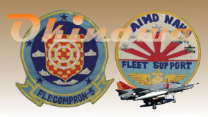 vc5-aimd-naha_rick-goeldi.jpg