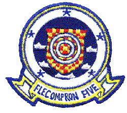 vc5.gif