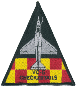 vc5_checkertail_skyhawk.jpg