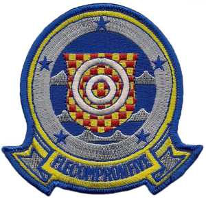 vc5_checkertails_flecompron.jpg