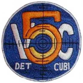 vc5_det_cubi.jpg
