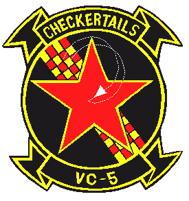 vc5a.gif
