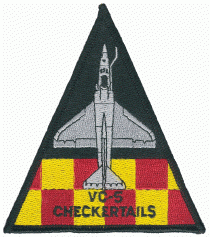 vc5patch.gif